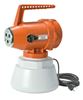 ORDP3 3-jet electric nebulizer