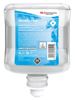 Deb Original foam purmouss foam soap 6X1 L
