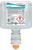 Deb oxybac foam soap cartridge 3X1200 ml
