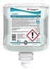 Deb oxybac foam soap cartridge 6X1L
