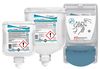 Deb Oxybac extra foam hand sanitizer 6X1L