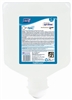 Deb Oxybac extra foam hand sanitizer 4X2L