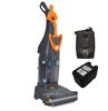Scrubber Taski swingo 150B with Li Ion battery and charger