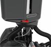 Numatic 440NX lithium scrubber pack