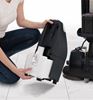 Numatic 440NX lithium scrubber pack