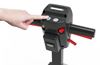 Numatic 440NX lithium scrubber pack