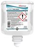 Disinfectant soap PureBac Deb Foam Wash carton 6 x 1000 ml