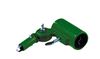 PBR00 - Toolholders Unger