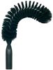 PIPE0 - Bent duster Unger