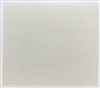 Plaque of glue BRC iglu 160x195 white the 6