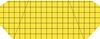 BRC glue plate 180x465 6