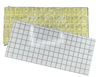 Glueboard destructive insect BRC AGR30 lot 6