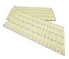 Glueboard destructive insect BRC AGR30 lot 6
