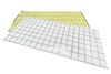 Glueboard destructive insect BRC AGR30 lot 6