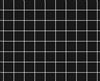 Glue board BRC 195x240 the 6