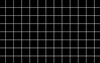 BRC glue plate 310x195 6