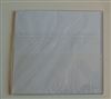 Opus 400 plate glue BRC