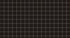 Glueboard destructive insect BRC OPUS800GI lot 6