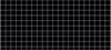 Black glue board for insect destruction 530x240 6