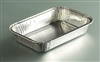 Flat aluminum 300 cc package 2000