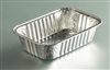 Flat aluminum 450 cc package 2000