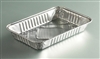 Flat aluminum 650 cc package 1200