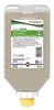 Kresto special Stoko workshop soap 6x2L