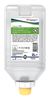 Estesol Pure Stoko workshop soap 6X2L