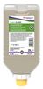 Kresto classic Stoko workshop soap 6X2L