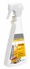 Clean smell professional deodorant grapefruit 500ml