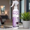 Anti-body odor Moc Hegoa 250 ml