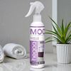 Anti-body odor Moc Hegoa 250 ml