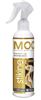 Anti-odor tobacco Moc Stikine 250 ml