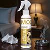 Anti-odor tobacco Moc Stikine 250 ml