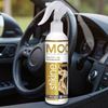 Anti-odor tobacco Moc Stikine 250 ml