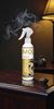 Anti-odor tobacco Moc Stikine 250 ml