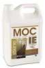 Carpet cleaner carpet odor tobacco Stikine 5L