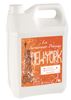 Clean smelling New York 5L Surodorant Cleanser