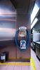 POS1150APA0 - Central cleaning disinfection 1 m 15 basic product can 5 L
