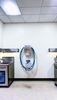 POS1150APA0 - Central cleaning disinfection 1 m 15 basic product can 5 L