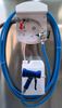 Central cleaning disinfection 1 m 15 basic product can 10 L