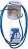 POS1200APA0 - Central cleaning disinfection 1 20 m basic product can 5 L