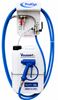 POS1200BPA0 - Central cleaning disinfection 1 20 m basic product can 10 L