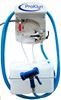 POS2150APA0 - Power washing cleaning hose 15 m 2 basic products can 5 L