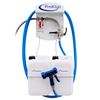 POS2200BPA0 - Central cleaning disinfection 2 basic product 20 meters
