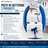 POS2250BPA0 - Central cleaning disinfection 2 basic product 25 meters