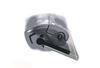 ErgoTec NINJA SmartClips (L+R) for aluminum clips