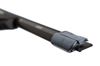 ErgoTec NINJA SmartClips (L+R) for aluminum clips