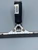 Unger Pro window squeegee 35 cm unit