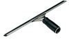 Unger Pro window squeegee 45 cm
